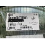 Integrated Circuit Chip ISL99360BFRZ Power Management Full Half-Bridge Drivers for sale