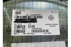 China Integrated Circuit Chip ISL99360BFRZ Power Management Full Half-Bridge Drivers supplier