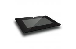 China TFT Display With Konning Gorilla 2 Cover Glass 3mm Ik08 Stock Resistance supplier