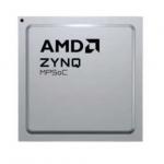 XCVP1402-1MLIVSVA3340 AI Processor Chip Dual-Core Arm Cortex R5F Versal Premium Adaptive SoC for sale