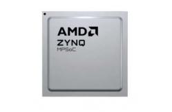 China XCVP1202-2LSEVSVA2785 AI Processor Chip High Integrated VP1202 Adaptive SoC BGA-2197 supplier