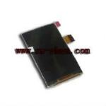 mobile phone lcd for LG KC910 for sale