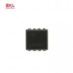 AON7296 MOSFET Power Electronics High Voltage And Low On-Resistance for sale