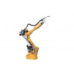 High Precision and Efficiency ESTUN ER8-2000-CW Chinese Robot Arm for Welding for sale