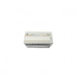 1788-CNET AB PLC Module for sale