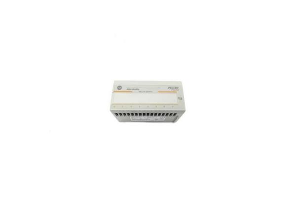 1788-CNET AB PLC Module