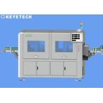 High Speed Automatic Visual Inspection System for Image Quality Control for sale