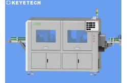 China High Speed Automatic Visual Inspection System for Image Quality Control supplier