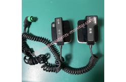 China Philipph XL M4735A defibrillator paddle used with good spare part medical device supplier