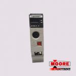 1756-L84ES  Allen Bradley  GuardLogix 5580 Safety Controller for sale