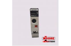 China 1756-L84ES  Allen Bradley  GuardLogix 5580 Safety Controller supplier