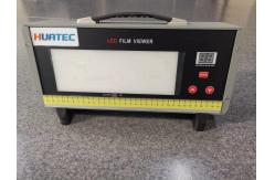 China Observation Surface Uniformity Above 0.9 Non Destructive Testing Apparatus HFV-600C supplier