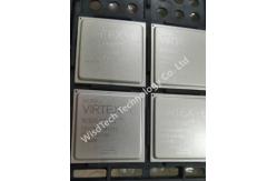 China XC6VLX130T-2FFG784I  FPGA  Field Programmable Gate Array XC6VLX130T-2FFG784I supplier