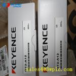 GT2-A12 KEYENCE Sensor Head, Air Cylinder Model for sale