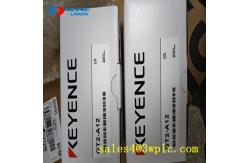 China GT2-A12 KEYENCE Sensor Head, Air Cylinder Model supplier