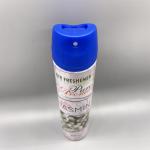 53mm Aerosol Spray Cap For Air Freshener Application