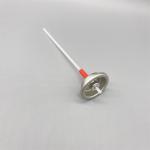High-Performance Air Freshener Metered Valve for Fresh Indoor Environments