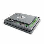 800*480 Pixels Coolmay PLC HMI All In One Common Communication Protocol for sale
