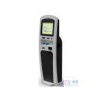 Fingerprint ID Scanner Cash Payment Kiosk With Multi-point Touch Singular Screen for sale