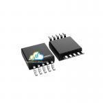 CC2620F128RSMR for sale