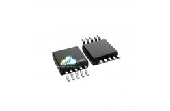 China CC2620F128RSMR supplier