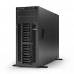 ST558 Server for Lenovo ThinkSystem ST558 4U Tower Server Host