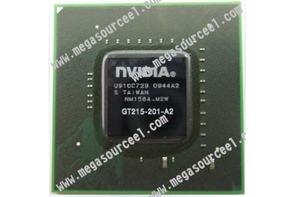 Computer IC Chips GT218-773-B1 Computer GPU CHIP NVIDIA Computer IC Chips