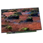 LQ133T1JW17 13.3 inch LCD Screen Laptop Display Panel for sale