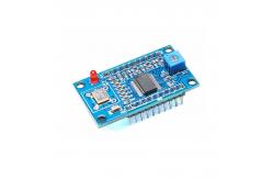 China 70MHz Sine Wave AD9851 DDS Signal Generator Module supplier