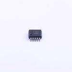 TS5A22364DGSR for sale
