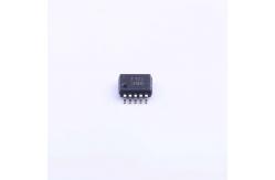 China TS5A22364DGSR supplier