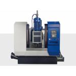 Group U Drilling Plane Drilling And Tapping Machine With Timing Belt for sale