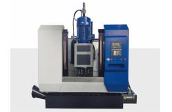 China Group U Drilling Plane Drilling And Tapping Machine With Timing Belt supplier