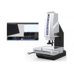 3D Video Measuring Systems With Optional 12.5X Detented Zoom Lens for sale