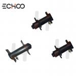 Track Tensioner Cylinder Fits Bobcat E20Z Mini Digger Chassis Component for sale