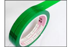 China Die-Cut Kraft Plate Mounting Tape for Packaging Solutions supplier