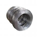 0.2mm Stainless Steel Welding Wire Rod 0.3mm 0.5mm SS For Rope for sale
