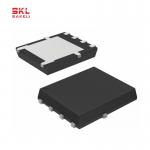 NTMFS5C670NLT1G MOSFET Power Electronics High Performance 8-PowerTDFN Optimal Efficiency Reliability for sale