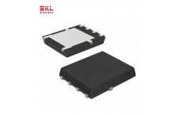 China NTMFS5C670NLT1G MOSFET Power Electronics High Performance 8-PowerTDFN Optimal Efficiency Reliability supplier