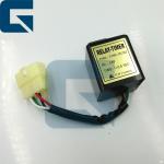 21N4-00762 21N400762 Excavator R210-7 R220-7 Timer Relay for sale
