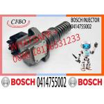 Boscch Electronic Unit Pump 0414755002 0414755003 0414755004 0414755005 0414755008 0414755014 0414755015 0414755017 0414