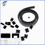 3225 SMD Zinc Oxide Varistor Voltage 3225K201-3225K681 For High Surge Current Suppression for sale
