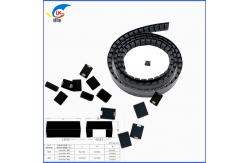 China 4032 Zinc Oxide SMD Varistor 4032K201-4032K681 For High Surge Current supplier