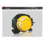 Traction Elevator Components / Gearless Traction Machine For Lift for sale