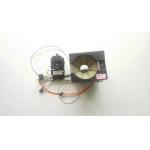 KHN-M7210-01 KHY-M7211-00 CCD Camera CSCV90BC3-02 YS24 Camera
