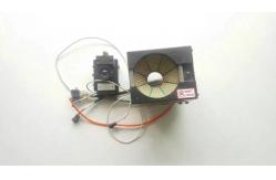 China KHN-M7210-01 KHY-M7211-00 CCD Camera CSCV90BC3-02 YS24 Camera supplier