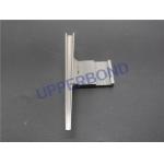 Molins Cigarette Tongue MK9 Maker Machine Spare Parts For Tabacco