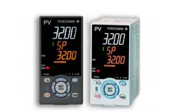China 21.6VDC 28VDC Yokogawa Temperature Controller UT32A-000-11-00 supplier