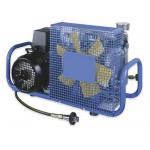 HL110 gas filling pump for sale
