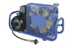 China HL110 gas filling pump supplier